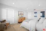 11725 Laurelwood Drive - Photo 12
