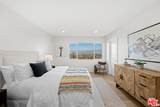 11725 Laurelwood Drive - Photo 13