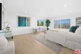 11725 Laurelwood Drive - Photo 14