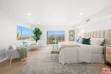 11725 Laurelwood Drive - Photo 15