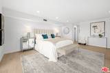 11725 Laurelwood Drive - Photo 18