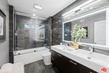 11725 Laurelwood Drive - Photo 19