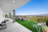 11725 Laurelwood Drive - Photo 22