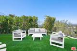 11725 Laurelwood Drive - Photo 24