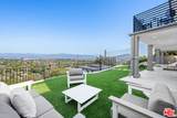 11725 Laurelwood Drive - Photo 25
