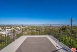 11725 Laurelwood Drive - Photo 31