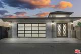 11725 Laurelwood Drive - Photo 33