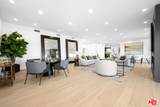 11725 Laurelwood Drive - Photo 4