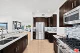 11725 Laurelwood Drive - Photo 7