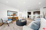 11725 Laurelwood Drive - Photo 8