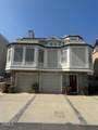 945 Sharon Lane - Photo 4