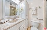 6505 Green Valley Circle - Photo 19
