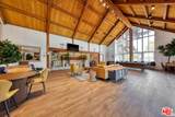 6505 Green Valley Circle - Photo 20