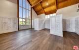 6505 Green Valley Circle - Photo 21