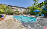 6505 Green Valley Circle - Photo 23