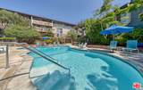 6505 Green Valley Circle - Photo 24