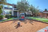 6505 Green Valley Circle - Photo 26