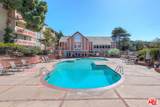 6505 Green Valley Circle - Photo 27