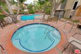 6505 Green Valley Circle - Photo 29