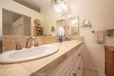 2654 Seacrest Court - Photo 26