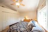 2654 Seacrest Court - Photo 27