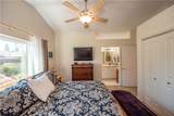 2654 Seacrest Court - Photo 28