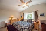 2654 Seacrest Court - Photo 30