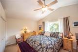 2654 Seacrest Court - Photo 31