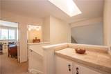 2654 Seacrest Court - Photo 32
