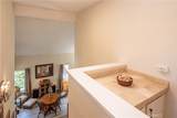 2654 Seacrest Court - Photo 33