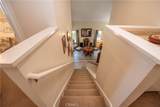 2654 Seacrest Court - Photo 34