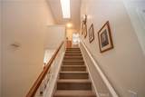 2654 Seacrest Court - Photo 35
