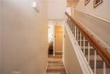 2654 Seacrest Court - Photo 36
