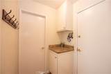 2654 Seacrest Court - Photo 37