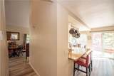 2654 Seacrest Court - Photo 38