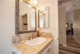 2654 Seacrest Court - Photo 39