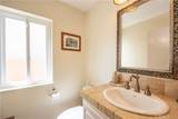 2654 Seacrest Court - Photo 40
