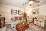 2654 Seacrest Court - Photo 41
