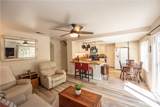 2654 Seacrest Court - Photo 42