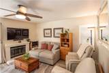 2654 Seacrest Court - Photo 43