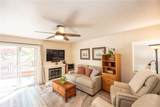 2654 Seacrest Court - Photo 44