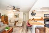 2654 Seacrest Court - Photo 45