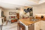 2654 Seacrest Court - Photo 46