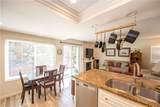 2654 Seacrest Court - Photo 47