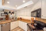 2654 Seacrest Court - Photo 48