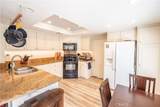 2654 Seacrest Court - Photo 49