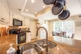 2654 Seacrest Court - Photo 50