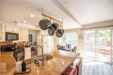 2654 Seacrest Court - Photo 51