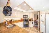 2654 Seacrest Court - Photo 52