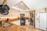 2654 Seacrest Court - Photo 53